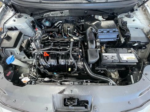 Used 2015 Hyundai Sonata SE w/ Option Group 02 image 20