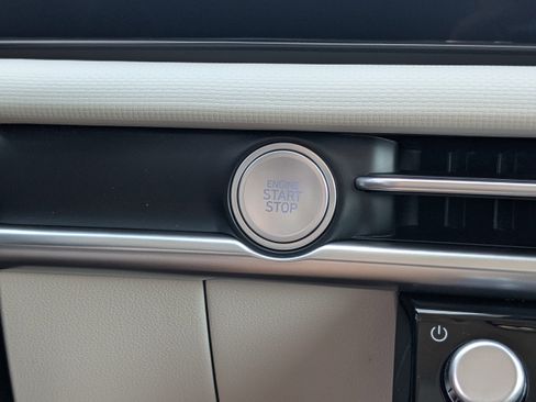 New 2026 Hyundai Tucson SEL image 27