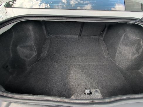 Used 2020 Dodge Challenger R/T Scat Pack RWD image 14