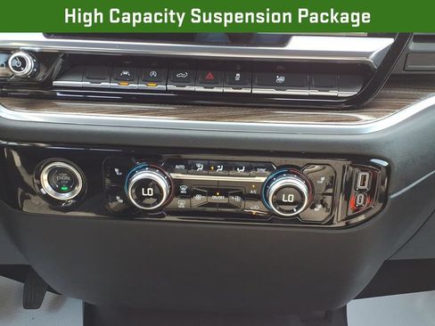 Certified 2024 GMC Sierra 1500 Elevation AWD/4WD image 18