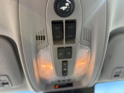 Used 2015 Chevrolet Equinox LTZ image 21