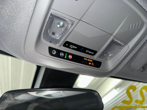 Used 2022 Chevrolet Malibu LS FWD image 14
