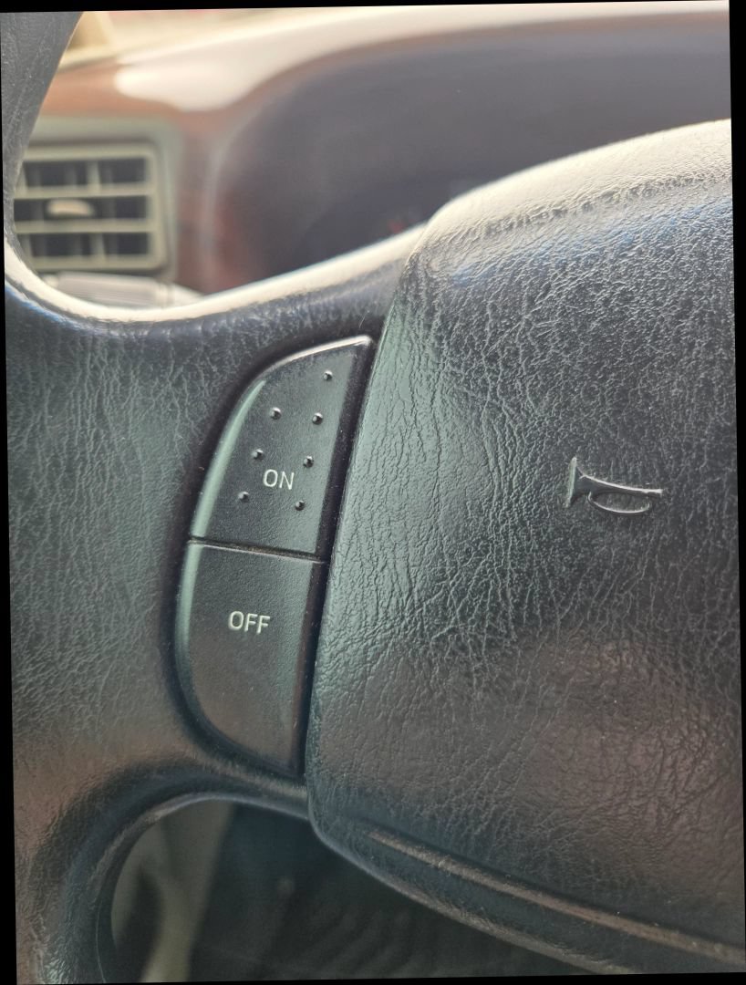 Used 2000 Ford F350 XL AWD/4WD image 20
