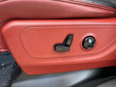 Used 2019 RAM 1500 Rebel w/ Level 2 Equipment Group image 14