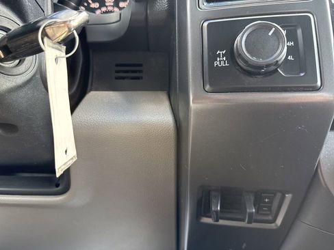 Used 2019 Ford F150 XLT w/ Equipment Group 301A Mid image 17