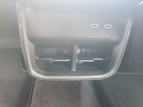 New 2025 Dodge Charger R/T w/ Quick Order Package 25M R/T image 40