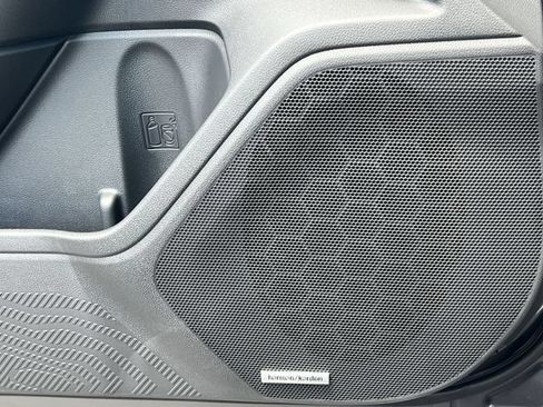 New 2026 Subaru Forester Wilderness AWD/4WD image 29