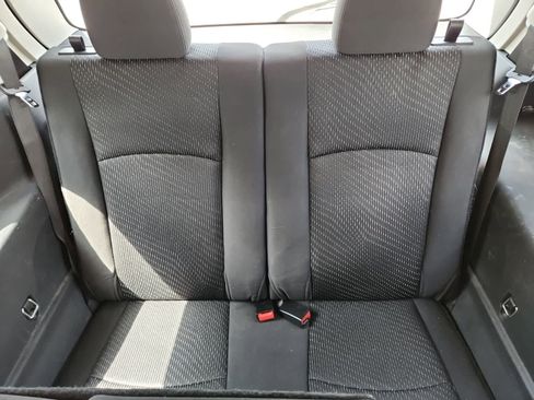 Used 2018 Dodge Journey SE image 28