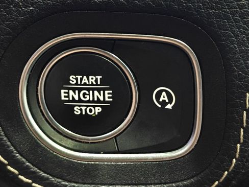 Used 2021 Mercedes-Benz GLE 53 AMG 4MATIC image 17
