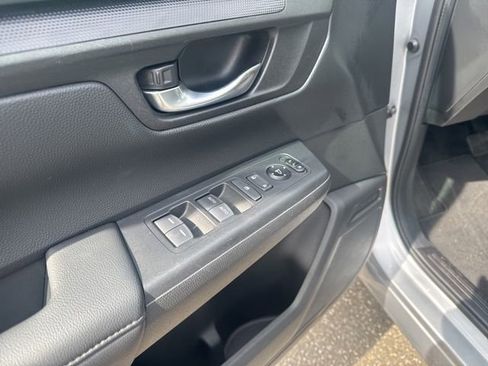 Used 2023 Honda CR-V EX image 22