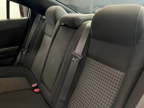 Used 2023 Dodge Charger GT w/ Blacktop Package image 20