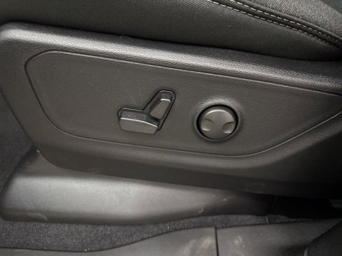 New 2026 RAM 1500 Big Horn image 12