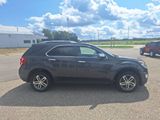 Used 2017 Chevrolet Equinox Premier w/ Enhanced Convenience Package image 3