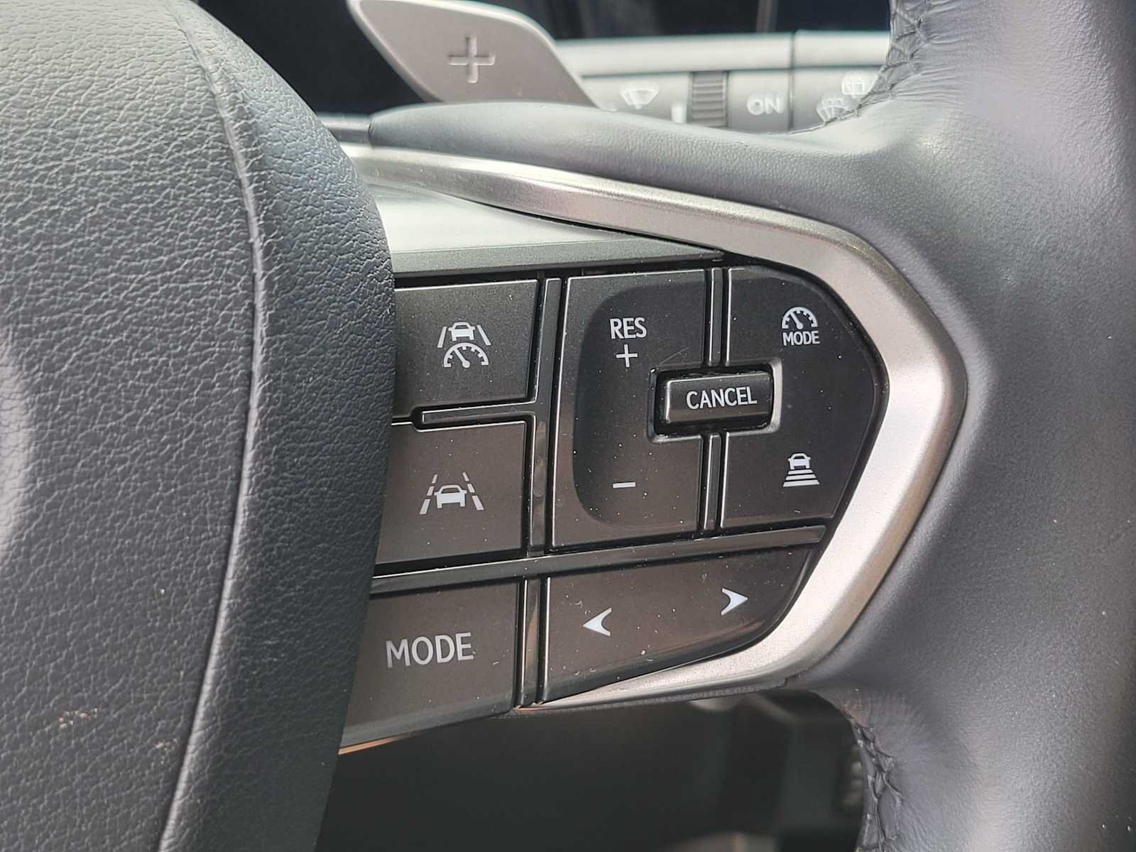 Used 2023 Lexus RX 350 Premium Plus w/ Cold Area Package FWD image 29