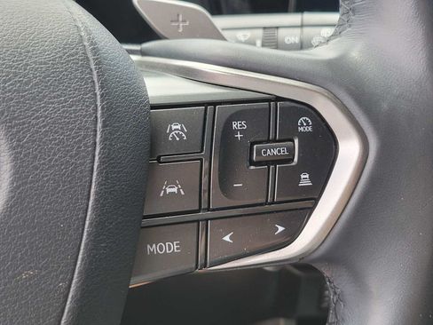 Used 2023 Lexus RX 350 Premium Plus w/ Cold Area Package FWD image 29
