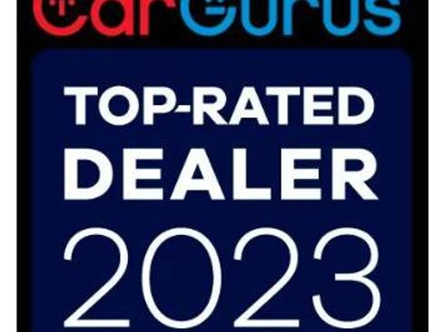 Used 2011 Chevrolet Equinox LT AWD/4WD image 6