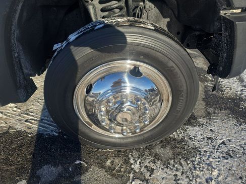 Used 2012 Ford F450 XL image 31