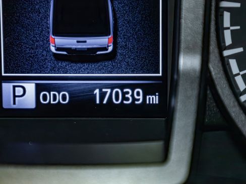 Used 2023 Toyota Tacoma TRD Sport image 22