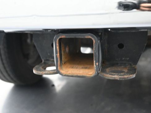 Used 2022 RAM 2500 Big Horn image 42