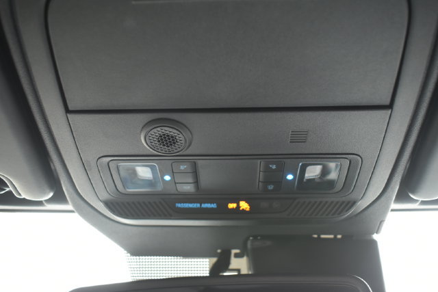 Used 2023 Ford Bronco Big Bend AWD/4WD image 32