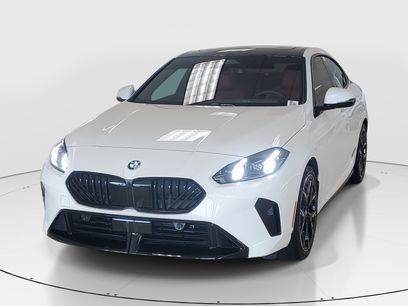 Used 2026 BMW 228i w/ Premium Package