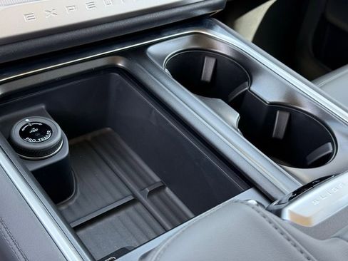 New 2026 Ford Expedition Max Active image 12