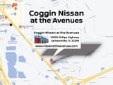 Used 2024 Nissan Altima 2.5 SV image 2
