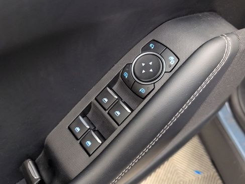 Used 2023 Ford Mustang Mach-E California Route 1 image 38