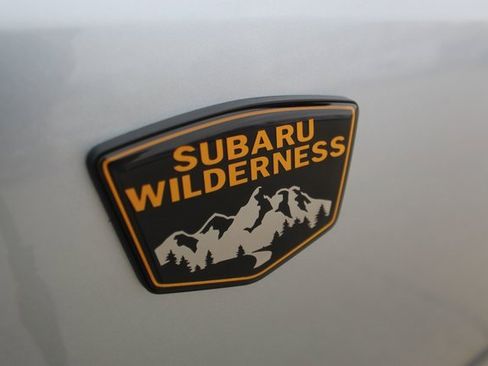 Used 2023 Subaru Outback Wilderness image 9