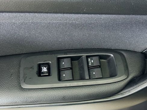 Used 2023 Ford Ranger XLT w/ Equipment Group 302A High image 20