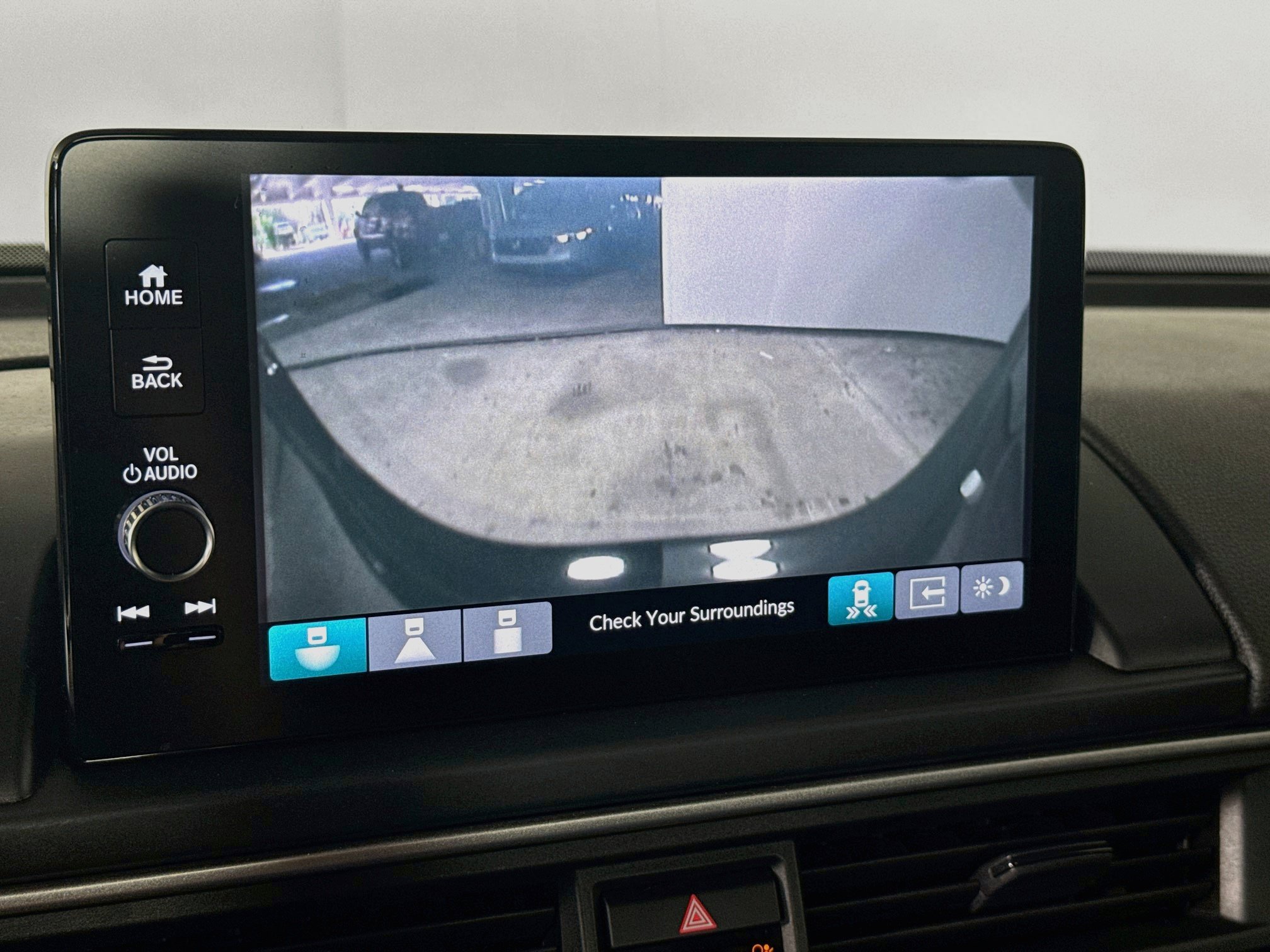 Certified 2023 Honda Pilot EX-L image 14