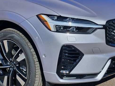 New 2026 Volvo XC60 T8 Plus w/ Protection Package Premier image 27