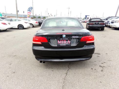Used 2009 BMW 328i Convertible RWD image 45