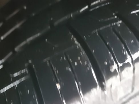 Used 2011 Ford Fusion SE image 28