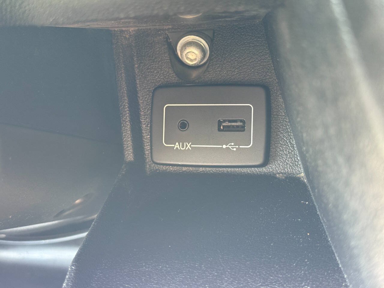 Used 2021 RAM ProMaster 2500 w/ Interior LED Lighting Group FWD image 18