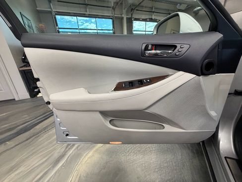 Used 2010 Lexus ES 350 FWD image 55