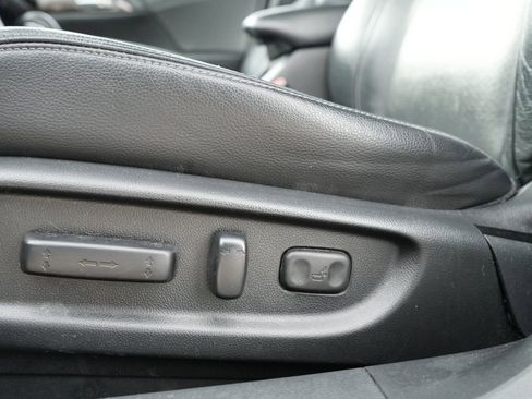 Used 2016 Honda Accord Touring image 22