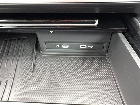 New 2026 Volkswagen Atlas SEL image 23