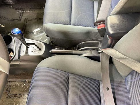 Used 2015 Toyota Prius C Two FWD image 21