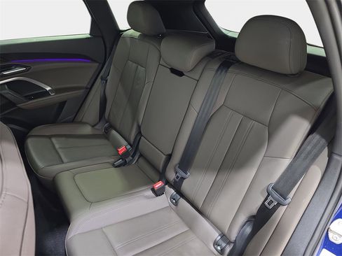 Used 2025 Audi Q5 2.0T Premium Plus w/ Premium Plus image 15