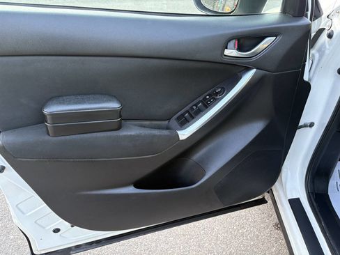 Used 2013 MAZDA CX-5 Sport image 31