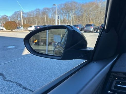 New 2026 Volkswagen Jetta Sport image 12