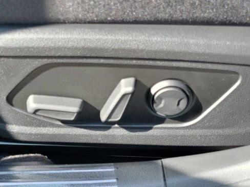 New 2025 Hyundai Sonata SEL image 20