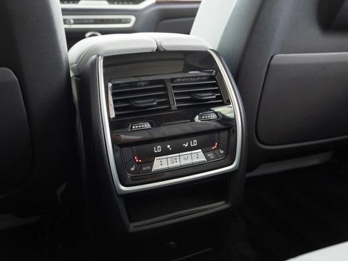Used 2023 BMW X5 sDrive40i RWD image 33