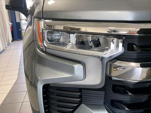 Used 2023 Chevrolet Silverado 1500 LT AWD/4WD image 33
