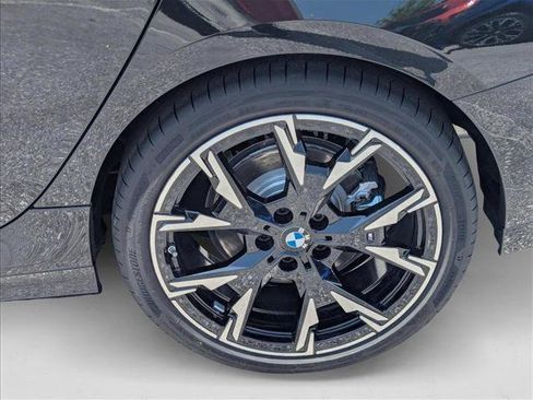 Used 2025 BMW 228i xDrive w/ Premium Package image 9