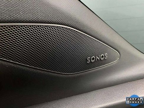 Used 2024 Audi Q4 e-tron Premium Plus w/ Premium Plus image 37