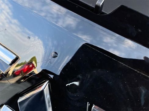 New 2025 Mitsubishi Outlander SEL image 36