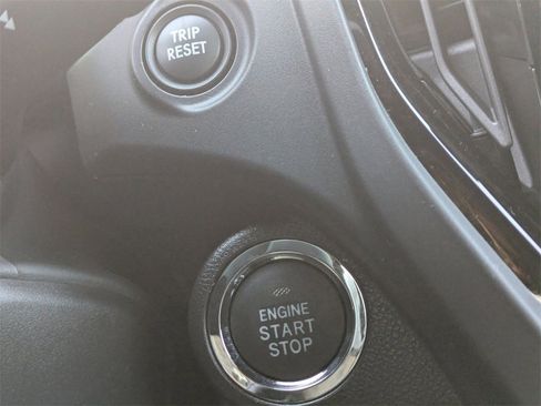 New 2026 Subaru Forester Sport image 36