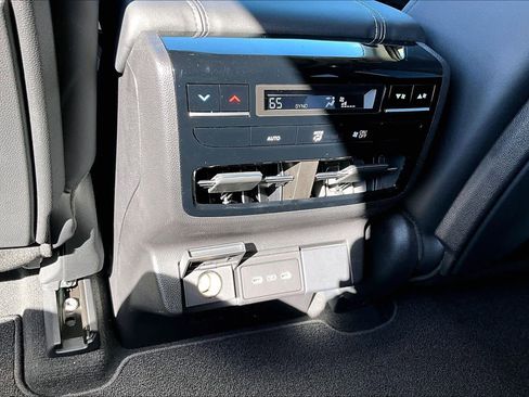 New 2026 Acura MDX FWD w/ Technology Package image 18